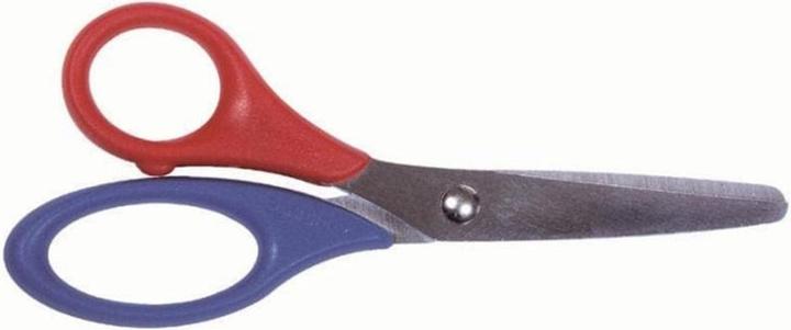 Image du produit Lerche 426 Snippy (13 cm)
