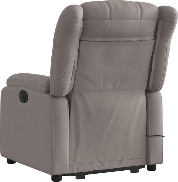 Actual product image VidaXL Iseabal