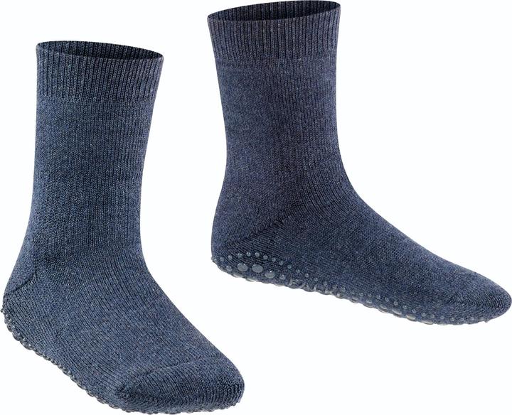 Produktbild Falke Catspads SO CP (Einzelpack, 23 - 26)