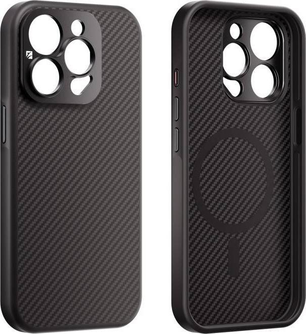 Freewell iPhone 15 Pro Case with 17mm Mount (Apple iPhone 15 Pro)