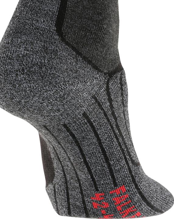 Produktbild Falke SK2 Cashmere (39 - 41)