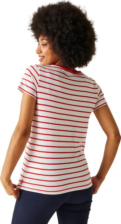 Produktbild Regatta Filandra VIII TShirt (40)
