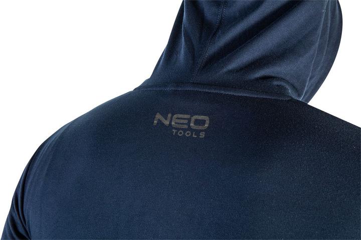 Immagine prodotto Neo 81-513-XXL (XXL)