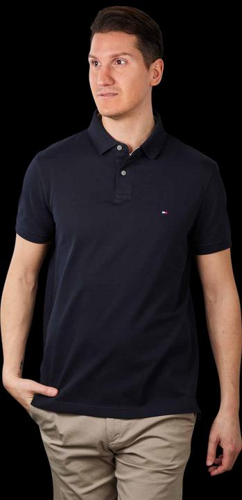 Immagine prodotto Tommy Hilfiger Classico (M)