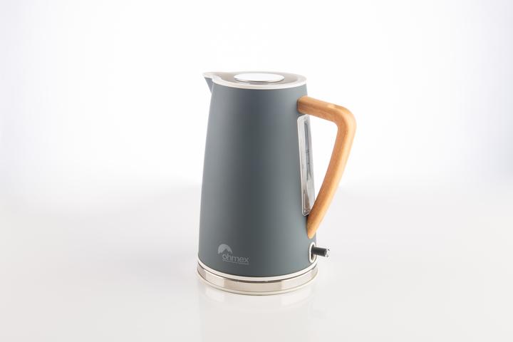 Immagine prodotto Ohmex KTL-1117 (1.70 l)