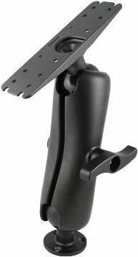 Immagine prodotto RAM Mounts MONTAGGIO RAM CON 3 pollici X 11 pollici