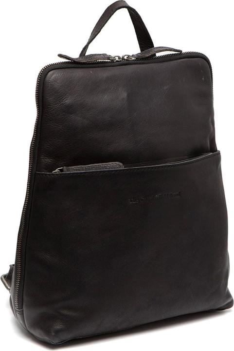 Image du produit The Chesterfield Brand Bern Sac à dos en cuir 32 cm (8 l)