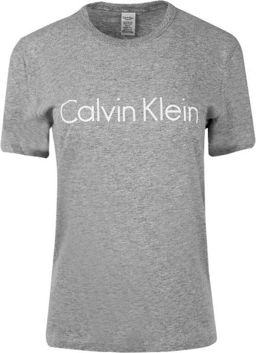 Calvin Klein Crew Neck (XS)