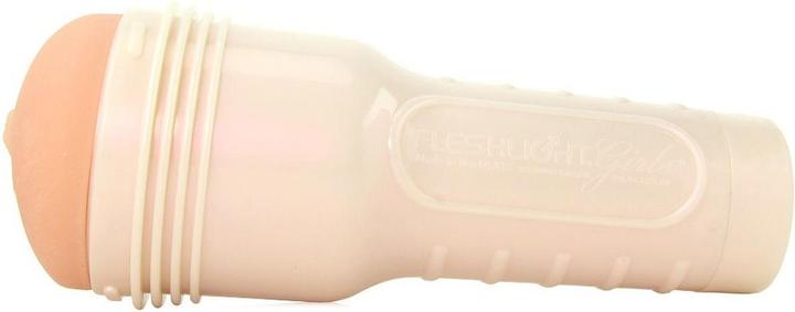 Actual product image Fleshlight Eva Lovia Spice