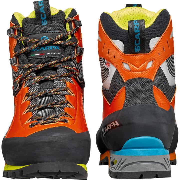 Produktbild Scarpa Charmoz HD Schuhe (41.5)