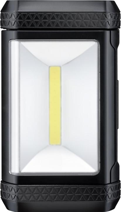 Actual product image Varta Work Flex Aera Light (230 lm)