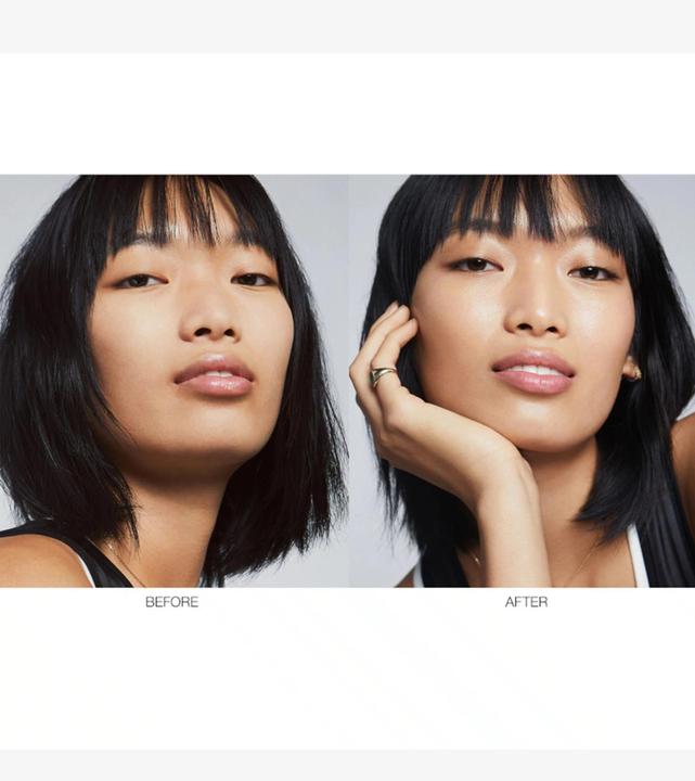 Image du produit NARS Cosmetics Pure Radiant Tinted Moisturizer (Alaska)
