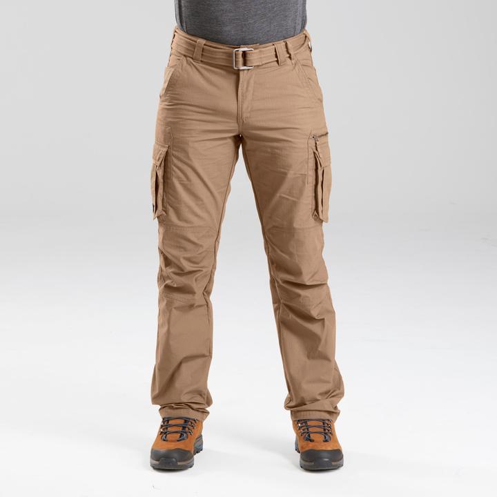 Braun