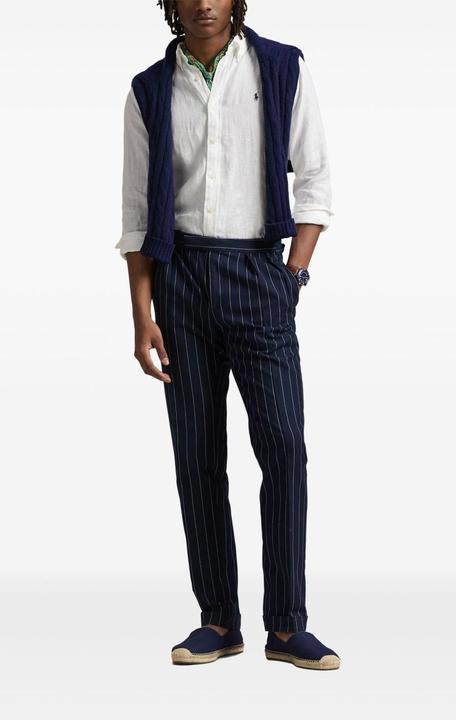 Immagine prodotto Ralph Lauren Shirts White (L)