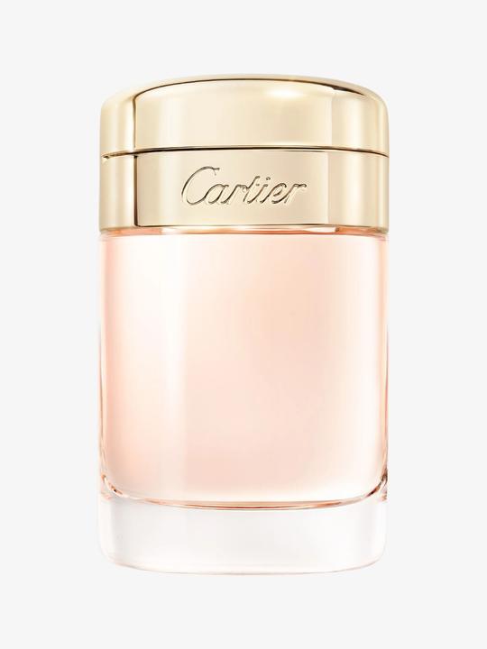 Immagine prodotto Cartier Meringa Volé (Eau de parfum, 30 ml)