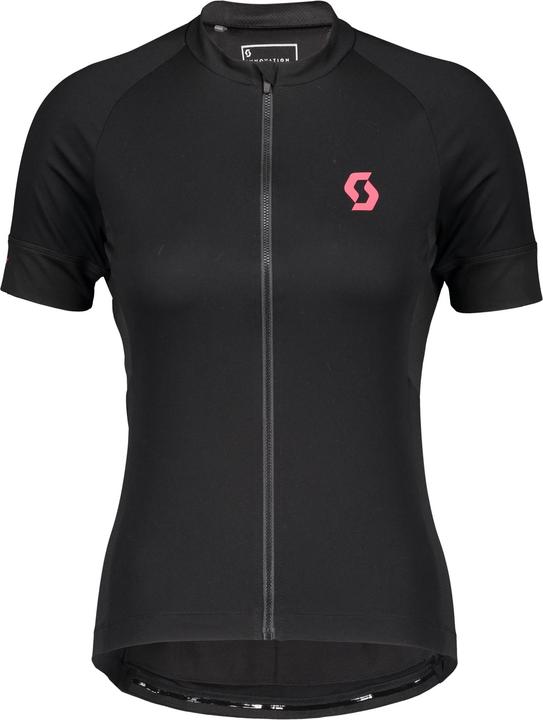 Image du produit Scott Sports Endurance 10 (M)