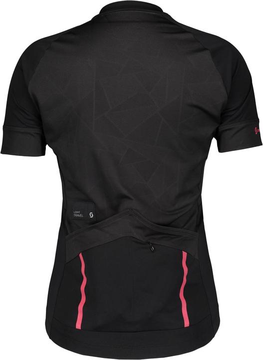 Image du produit Scott Sports Endurance 10 (M)