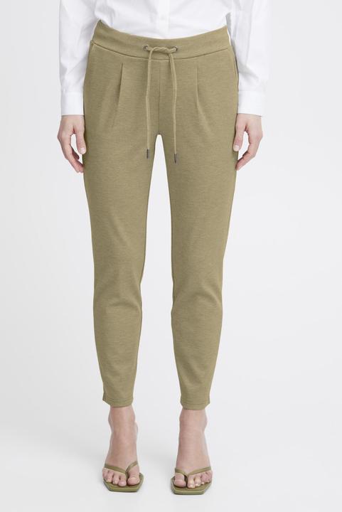 Actual product image B.young Rizetta (S)