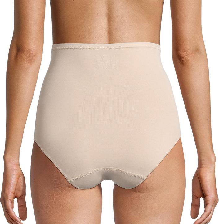 Immagine prodotto Speidel Confezione da 2 Inshape Panty a vita alta (48, 50, Confezione da 2)
