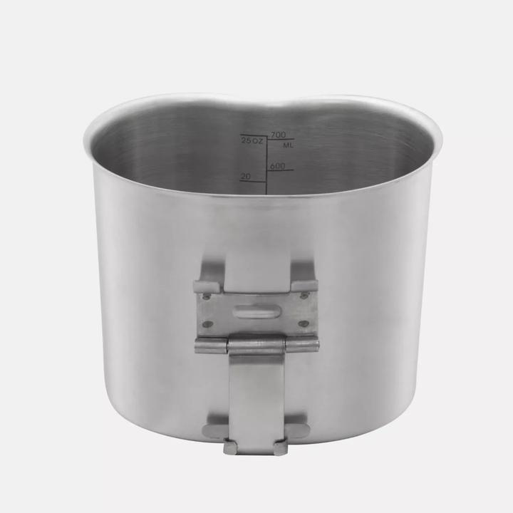Actual product image Helikon Pathfinder Cup