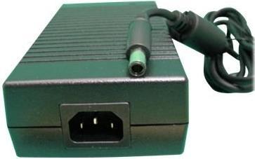 Productafbeelding HP AC-adapter (180 W)