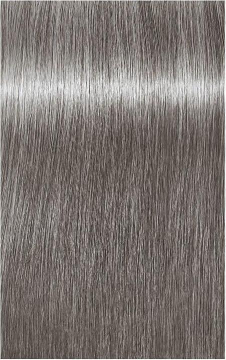 Produktbild Schwarzkopf Silverwhite Slate Grey Igora Royal Absolutes (Slate Grey)