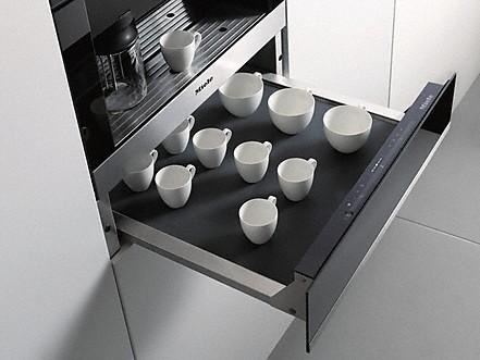 Immagine prodotto Miele ESW 7010 11101740