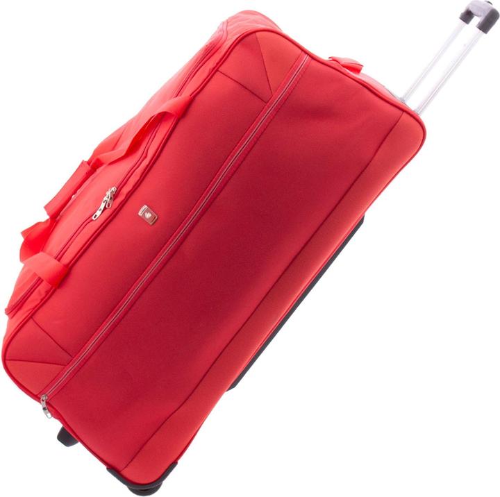 Produktbild Wüsthof 2100 2 Rollen Reisetasche 80 cm (104 l)