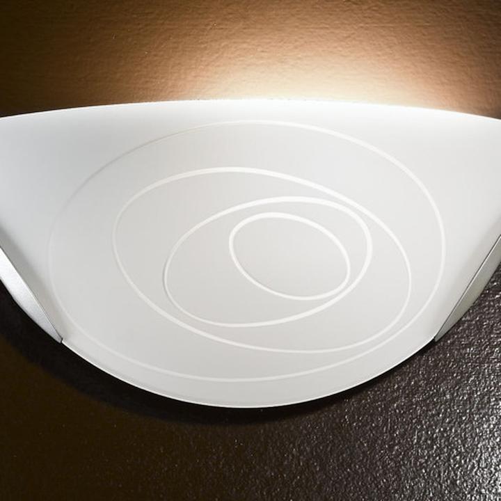 Immagine prodotto Fabas Luce Kent (E27)