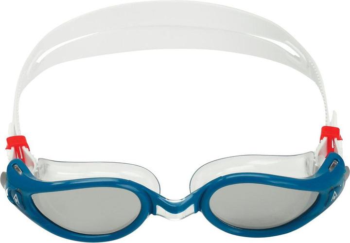 Actual product image Aqua Sphere Kaiman Exo Swimming Goggles (One size)