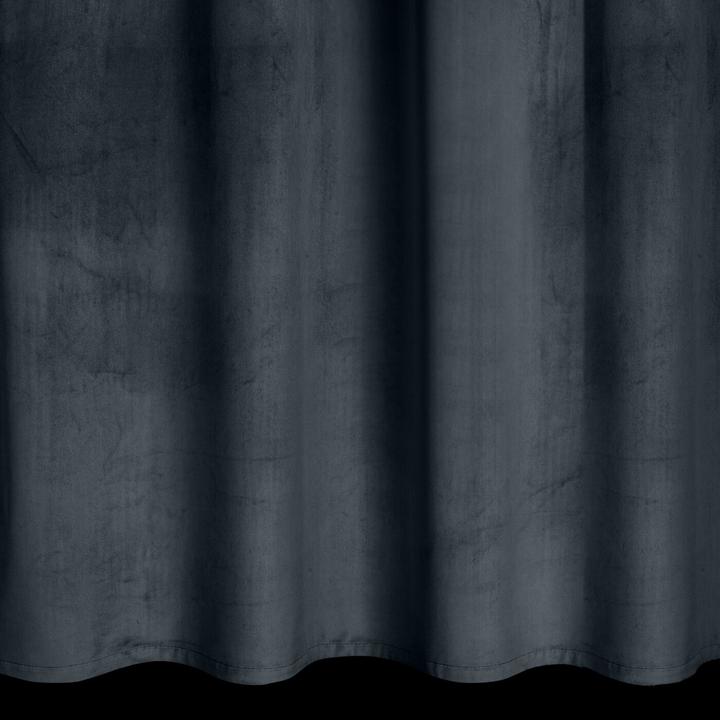 Immagine prodotto Eurofirany ZAS/ANTARA/GRAF 140X300 T+TROCZ (140 x 300 cm)