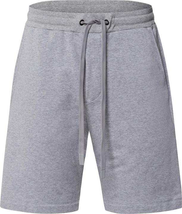 Produktbild Hanro Pyjamashorts Natural Living (S)