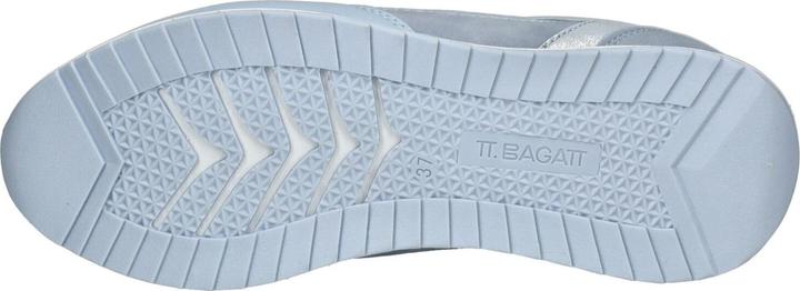 Produktbild Bagatt ARA02 - 65057 (41)