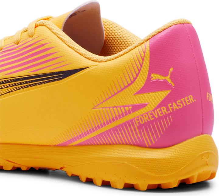 Actual product image Puma Ultra Play Tt (41)