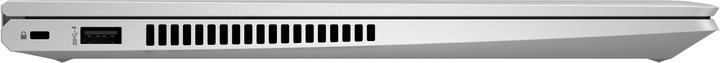 Image du produit HP ProBook x360 435 G7 (1F3G9EA), 13.3 pouces (13.30", AMD Ryzen 3 4300U, 4 Go, 128 Go, ING. Int.)