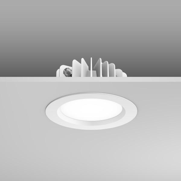 Actual product image RZB Ledona ECO Round (780 lm)