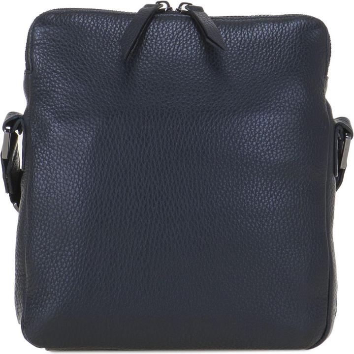 Immagine prodotto Mywalit Vinci borsa a tracolla in pelle 20 cm