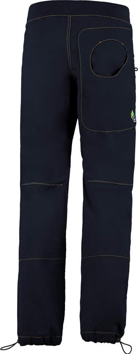 Actual product image E9 F-Blat2 (XL)