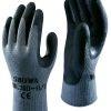 Image du produit Showa Showa Grip 310 (10, XL)