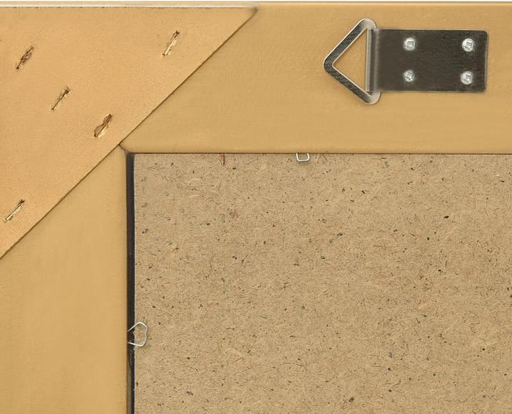 Produktbild VidaXL Spiegel (50 x 60 cm)