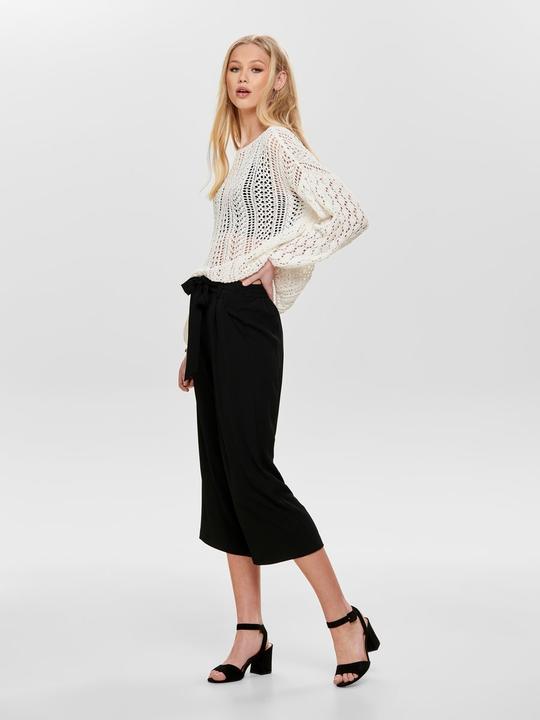 Image du produit Only Pantalon (40)