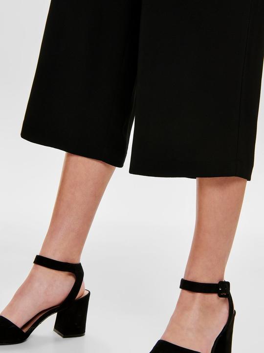 Image du produit Only Pantalon (40)
