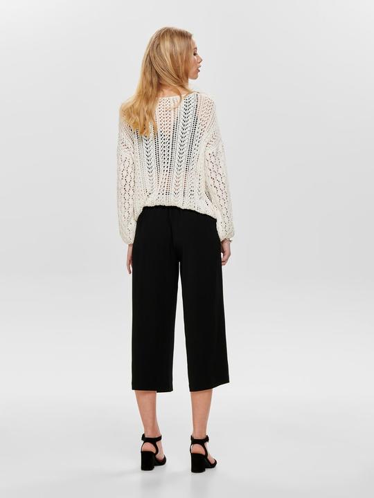 Image du produit Only Pantalon (40)