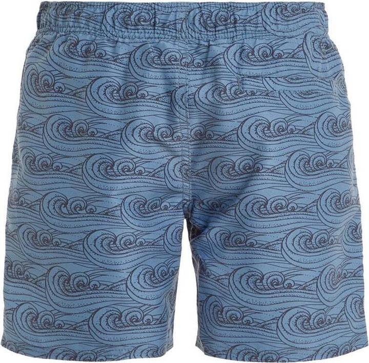 Produktbild Protest Beachshort Prtvista Jr (176)