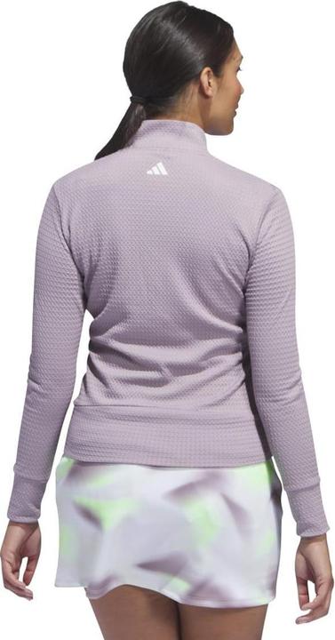Immagine prodotto adidas Ultimate365 Giacca Struttura Donna (L)