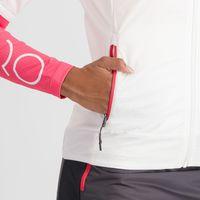 Immagine prodotto Sportful Doro Puffy (M)