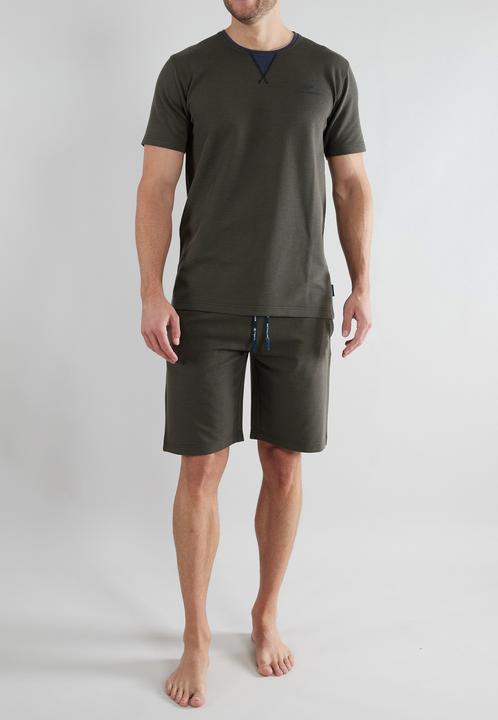 Produktbild Tom Tailor 071451-6570 (XXL)
