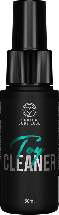 Cobeco Toy Cleaner (50 ml)