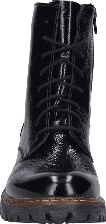 Actual product image Josef Seibel Marta 02 - 63951 (41)
