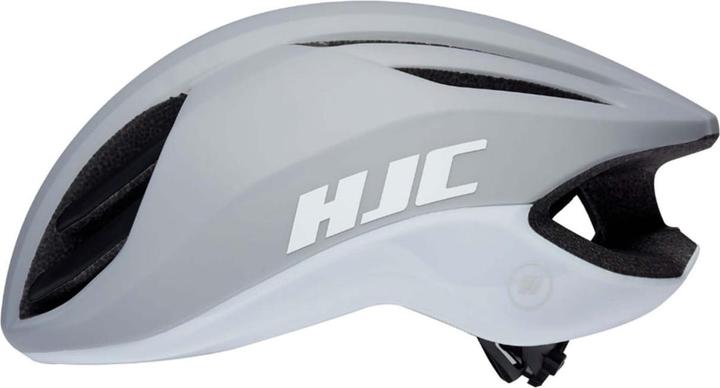 HJC Atara Mt Gl Light Grey (51 - 56 cm)